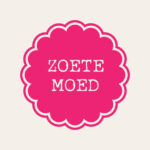 Zoete moed